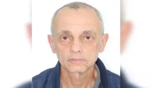 Piloto da Latam é preso dentro de avião suspeito de integrar rede de exploração sexual infantil