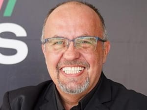 O último baluarte da democracia: audiências do TSE frente à enxurrada digital