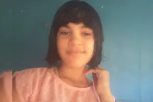 Família é presa após adolescente ser encontrada morta e torturada em Porto Velho