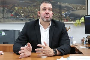 TJMT condena prefeitura de Matupá por remover corpo de túmulo sem aviso à família