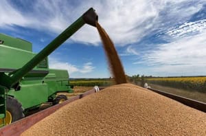 Polícia Civil indicia produtores por suposta fraude de R$ 9 milhões em soja