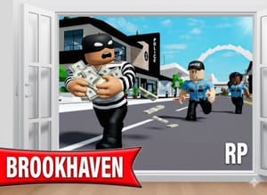 O que os pais ainda não sabem sobre o Roblox e os riscos para seus filhos