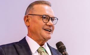 Saúde da mulher avança em Rondonópolis com recurso de Wellington Fagundes