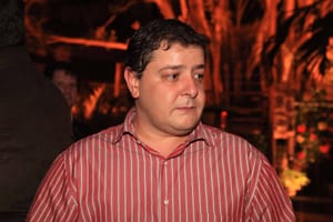 Delator que citou Lulinha diz ao STF que corre risco de vida e pede proteção do Estado