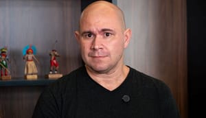 Abilio anuncia REFIS com até 95% de desconto a partir de 1º de abril em Cuiabá