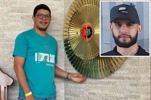 Polícia Civil conclui inquérito e indicia acusado de matar técnico por latrocínio e fraude