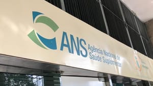 Paciente garante na Justiça acesso a medicamento para câncer mesmo fora do rol da ANS