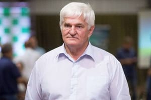 "Noiva da vez": Avante avança por Antonio Galvan e tenta viabilizar candidatura ao Senado