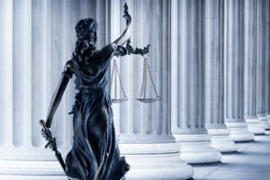 Ex-policial militar é condenado a 9 anos por matar jovem de 16 anos em perseguição em Cuiabá