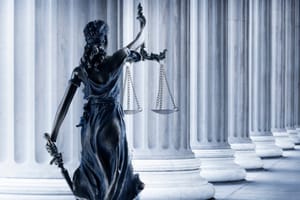 Tribunal do Júri condena quatro réus a mais de 103 anos de prisão por homicídio e tortura