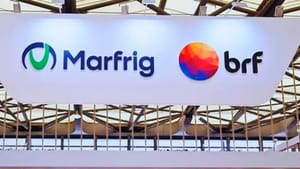 MPT de MT fecha acordo com a MBRF em caso de aborto de trabalhadoras gestantes