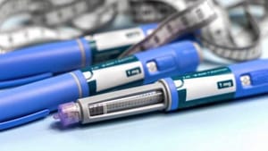 Suspeito que alugou carro para ajudar na fuga de ladrões de canetas emagrecedoras é preso