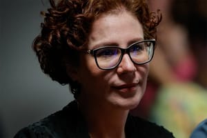 Justiça italiana autoriza extradição da ex-deputada federal Carla Zambelli; defesa deve recorrer