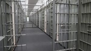 Júri condena homem a 17 anos e 6 meses de prisão por homicídio em Tangará da Serra