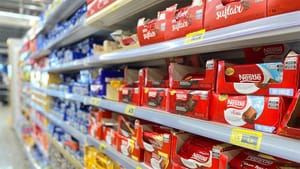 Procon-MT orienta sobre cuidados nas compras de chocolates e pescados