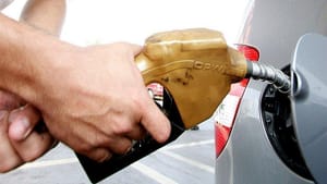 MT adere a auxílio federal para conter alta do diesel e custo ao Estado será de R$ 100 milhões