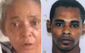 Justiça absolve mãe que matou o próprio filho após anos de agressões