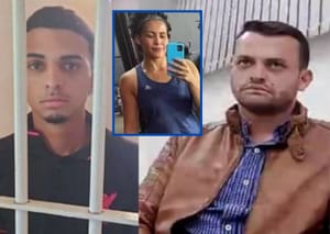 Justiça confirma júri popular de PM e comparsa por execução de personal em VG