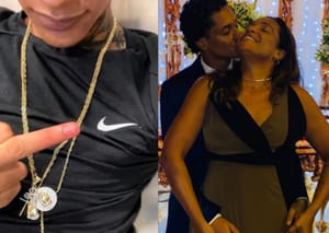 Oruam provoca autoridades nas redes após mãe entrar na lista de foragidos