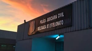 Envolvidos no golpe do falso intermediário em Cuiabá são presos; casal teve prejuízo de R$ 5 mil