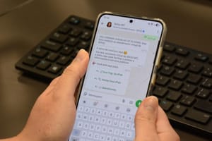 Sefaz-MT libera emissão e validação de boleto do IPVA pelo WhatsApp