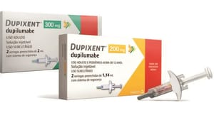 Tribunal de Justiça manda plano de saúde fornecer medicamento de alto custo a criança