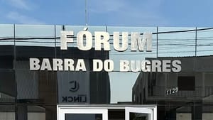 Pais de bebê de 1 mês que morreu por traumatismo craniano vão a júri popular em MT