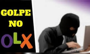 Dono de conta que recebeu R$ 15 mil terá que devolver dinheiro para vítima do "golpe da OLX"