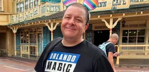 Lulinha, filho do presidente Lula, movimentou R$ 19,3 milhões em apenas 4 anos