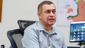 Prefeitura de Cuiabá inicia renegociação de empréstimos consignados retidos de servidores