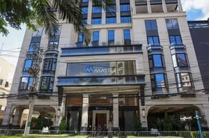 BC anuncia liquidação do Banco Master Múltiplo, antes sob regime especial de administração