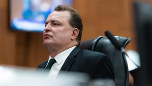 Deputado Max Russi destaca lei que combate roubos de cargas em Mato Grosso: "A redução é geral"