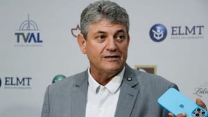 Justiça determina fechamento de empresas ligadas a Valmir Moretto e devolução de R$ 12 milhões