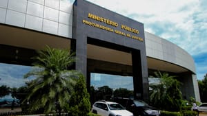 MPE lança concurso para promotor com salários de R$ 37,7 mil; são apenas 8 vagas disponíveis