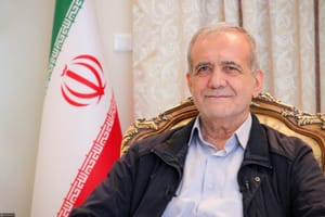 Conselho interino assume comando no Irã após morte de Ali Khamenei