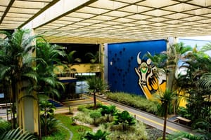 MT é o Estado mais equilibrado do país na relação entre dívida e arrecadação recorrente