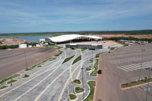 Abertura oficial da 13ª Semana do Cavalo será realizada no Parque Novo Mato Grosso