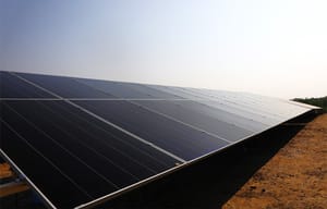 Energia solar rende desconto no IPTU em Cuiabá; confira as regras