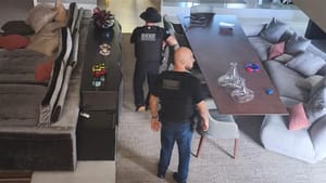 Operação em Primavera visa suspeitos de homicídio e tentativa de assassinato em 2022