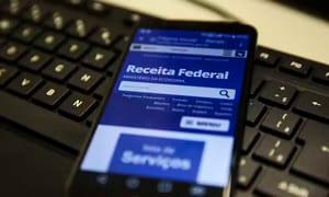 Imposto de Renda 2026: Receita terá 'cashback' na declaração para 4 milhões de contribuintes