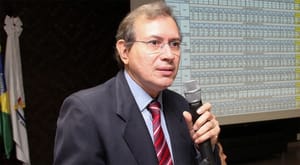 TJMT mantém autorização para viúva e filha sacarem valores deixados em conta bancária