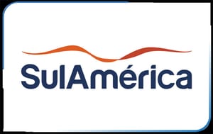 Plano de saúde deve reembolsar R$ 150 mil a paciente após negar cirurgia urgente na coluna