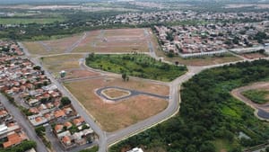 Bairros planejados devem alavancar a habitação em Várzea Grande no 1° semestre