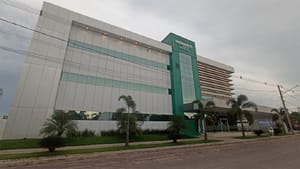 Unimed Norte MT não pode cobrar devolução de remédio fornecido a gestante por liminar