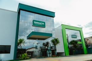 TJMT decide que idosos têm direito a continuar com plano de saúde após morte do titular