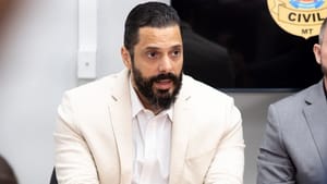 Justiça de MT bloqueia R$ 197 milhões em bens de grupo investigado por fraude fiscal