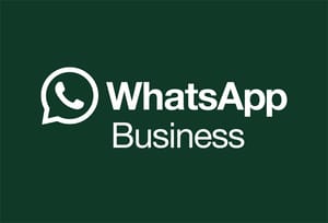 Facebook terá que indenizar empresa de Cuiabá em R$ 10 mil por bloquear app sem justificativa