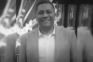 Pastor morre em motel após sexo com amante e esposa reconhece o corpo