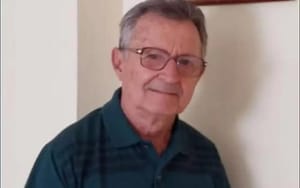 Jovem é presa suspeita de matar o próprio pai com ajuda da namorada no interior de SP