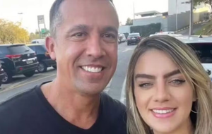 Celular de PM morta foi acessado após disparo e mensagens apagadas, aponta polícia